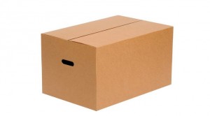 Коробки из картона: 7 способовов использования от Kartpac