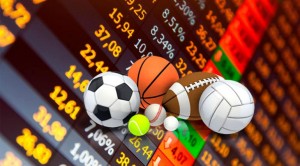 Топ-3 рабочих стратегии как делать выигрышные ставки на спорт