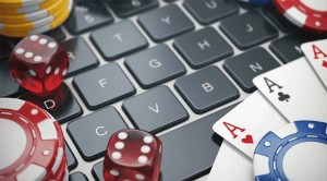 Игровой клуб Bounty: основные характеристики онлайн казино, бонусы и ассортимент развлечений