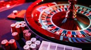 Онлайн казино с моментальным выводом денег: что нужно знать новичку?