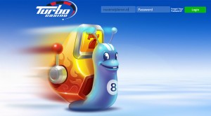 Как начать играть на деньги в Turbo Casino?