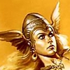 rlonis rlonis