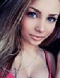 angelina_uzhnaya angelina_uzhnaya
