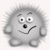 mfofranshiza mfofranshiza