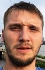 filip_trio filip_trio