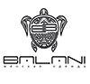 balani_shop balani_shop