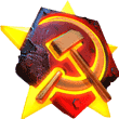 Инвестор Инвестор