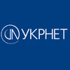 УКРНЕТ - Интернет-выбор года